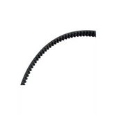 Generic Timing Belt, Brother #X55323001